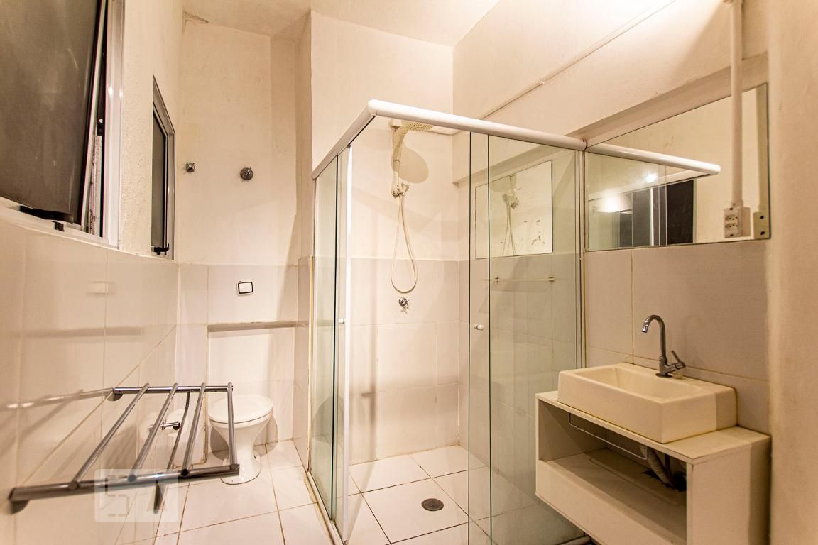 Apartamento, 2 quartos, 162 m² - Foto 21