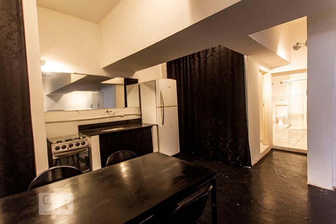 Apartamento, 2 quartos, 162 m² - Foto 25