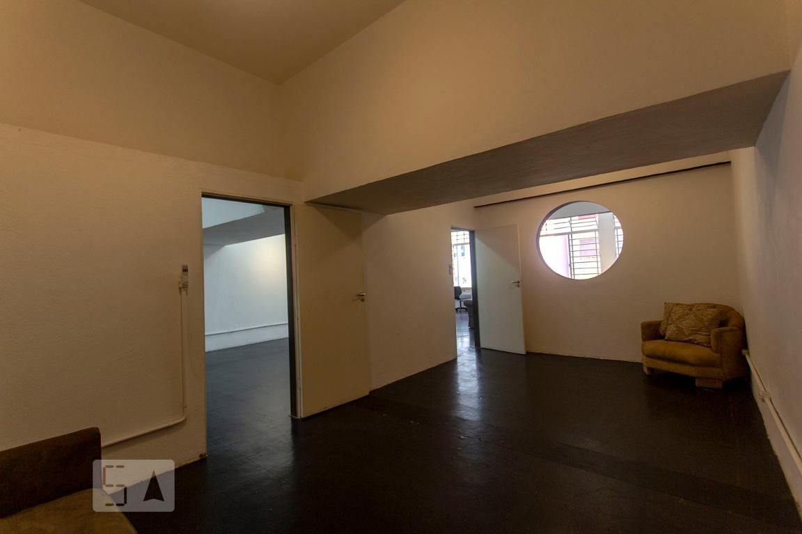 Apartamento, 2 quartos, 162 m² - Foto 29