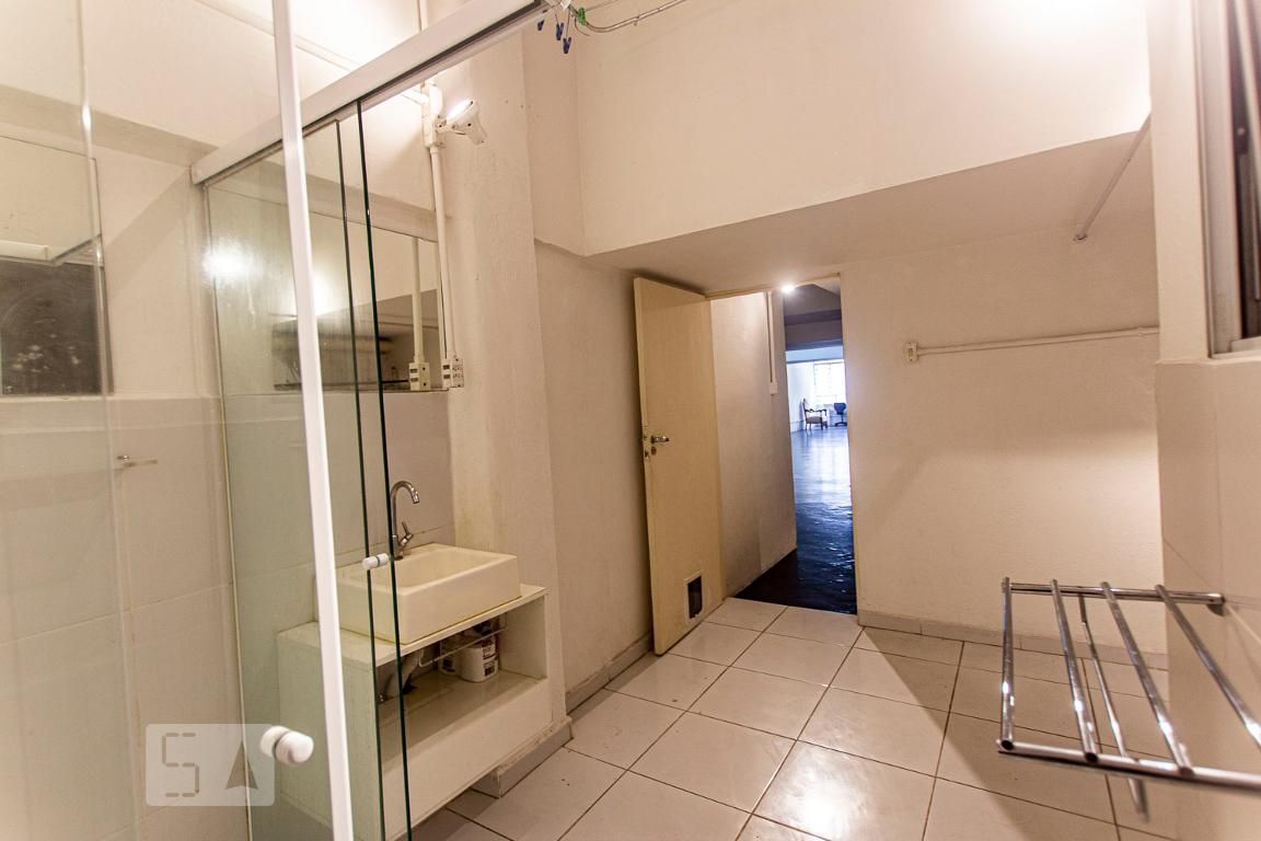 Apartamento, 2 quartos, 162 m² - Foto 22