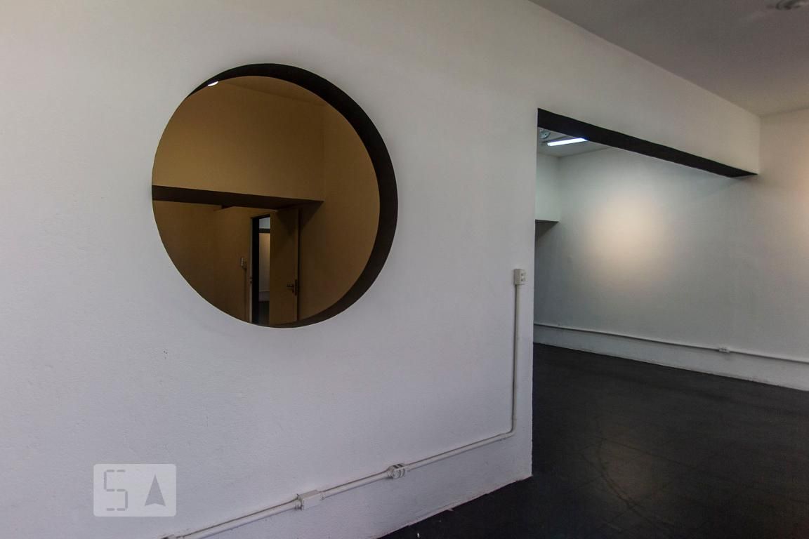 Apartamento, 2 quartos, 162 m² - Foto 7