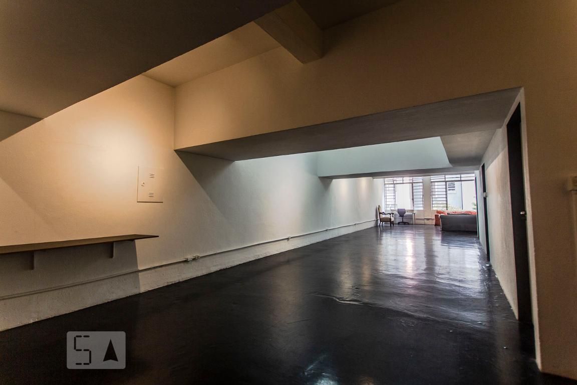 Apartamento, 2 quartos, 162 m² - Foto 9