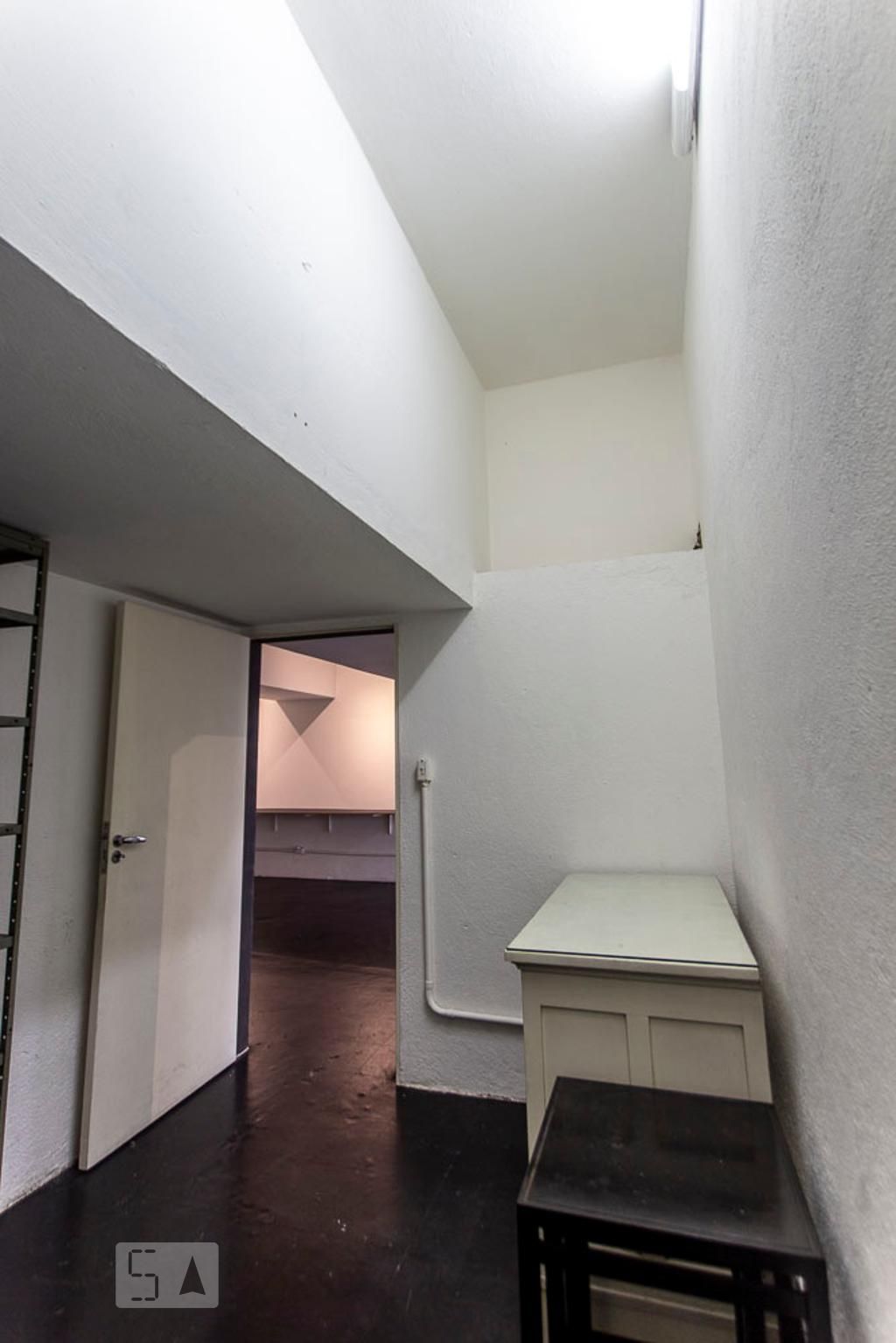 Apartamento, 2 quartos, 162 m² - Foto 16
