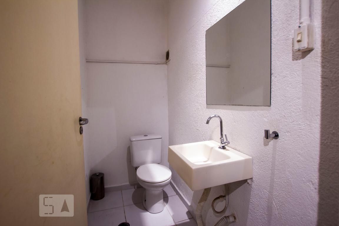 Apartamento, 2 quartos, 162 m² - Foto 18