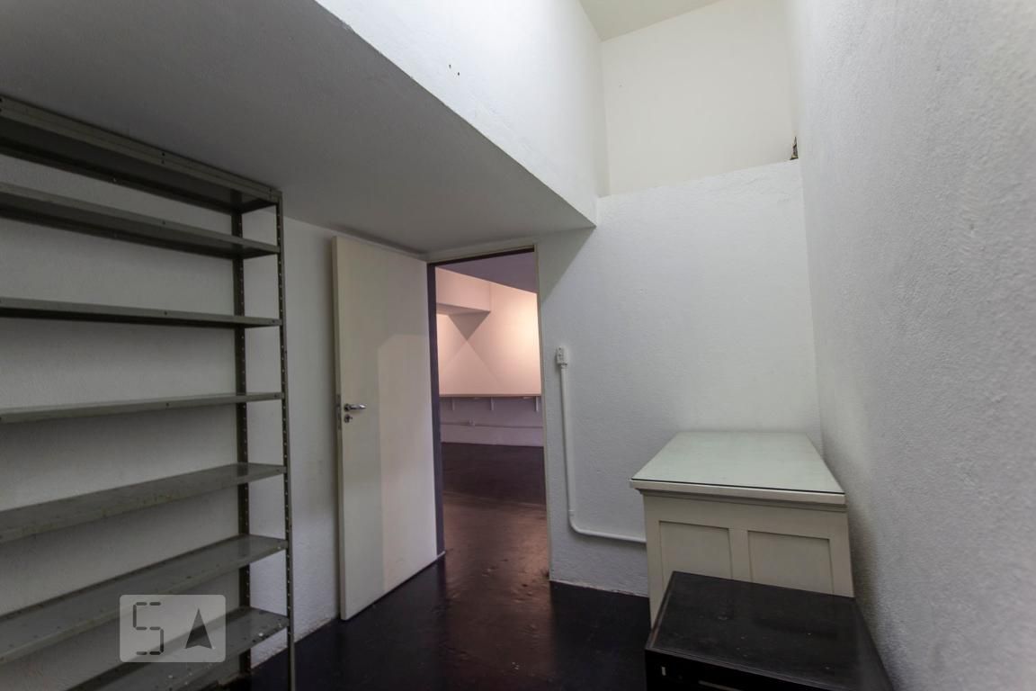 Apartamento, 2 quartos, 162 m² - Foto 15