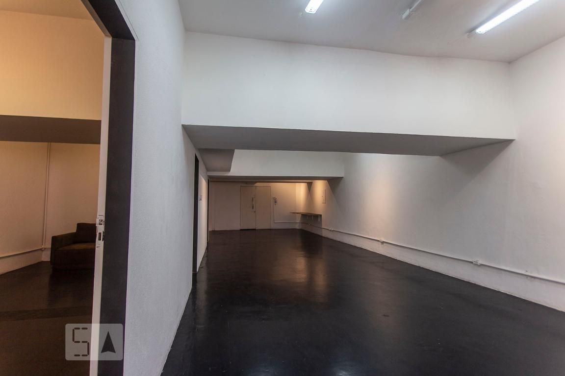 Apartamento, 2 quartos, 162 m² - Foto 10