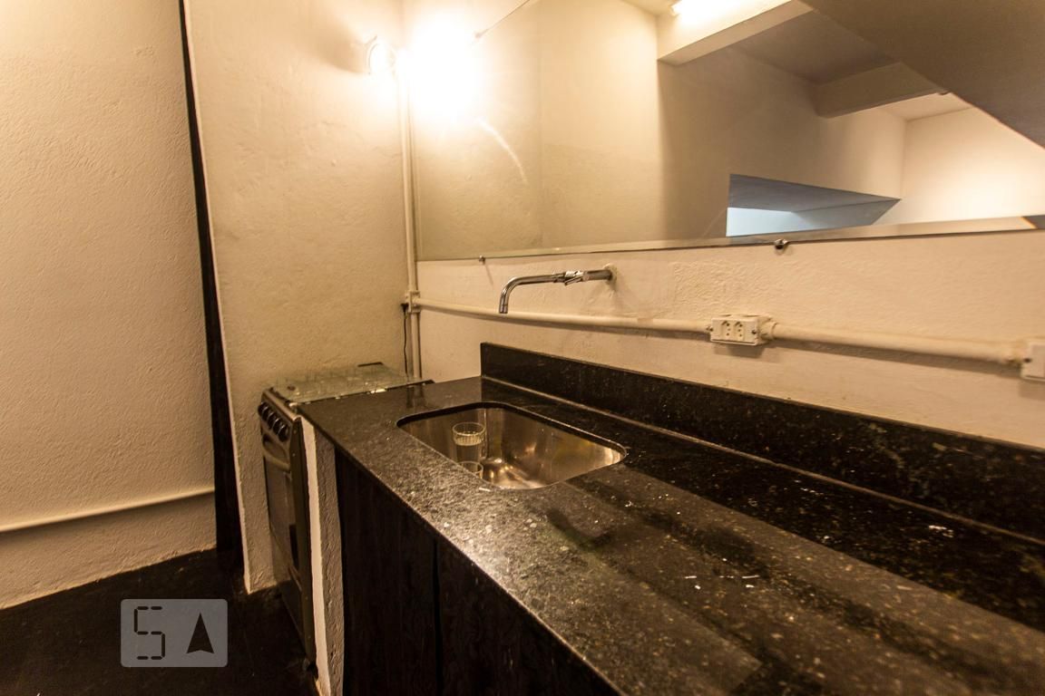 Apartamento, 2 quartos, 162 m² - Foto 27
