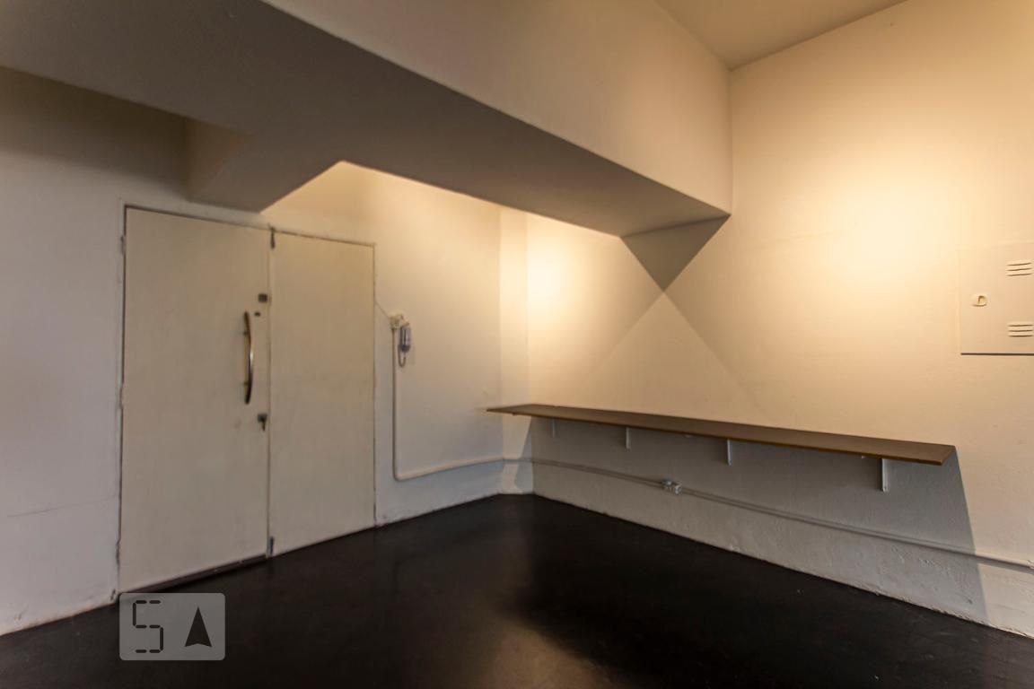 Apartamento, 2 quartos, 162 m² - Foto 24