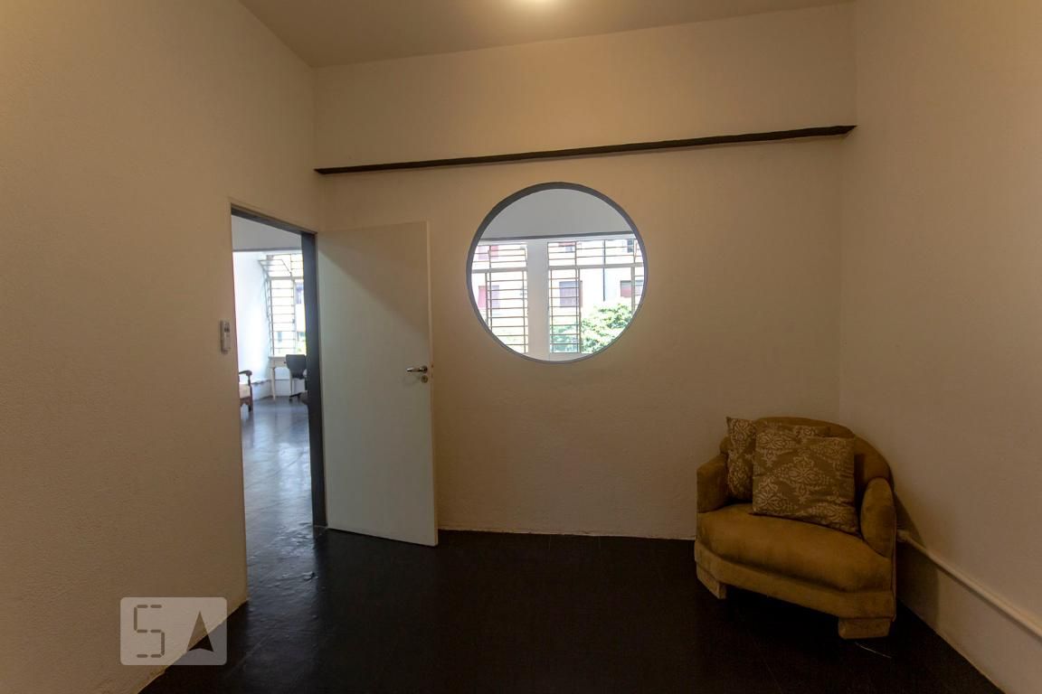 Apartamento, 2 quartos, 162 m² - Foto 32