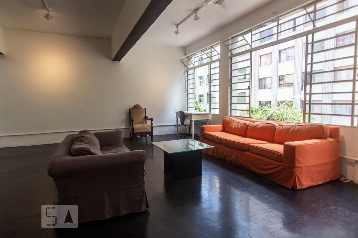 Apartamento, 2 quartos, 162 m² - Foto 6