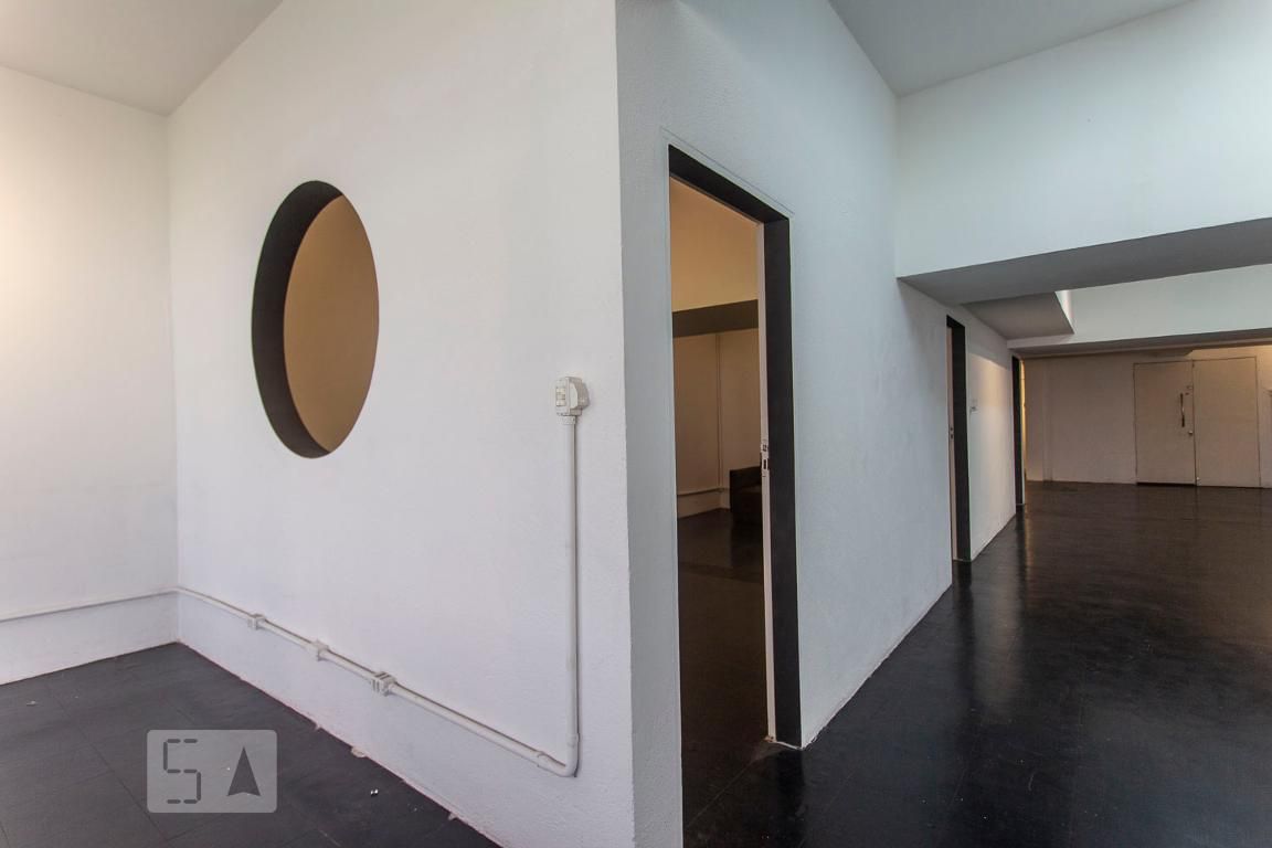 Apartamento, 2 quartos, 162 m² - Foto 11