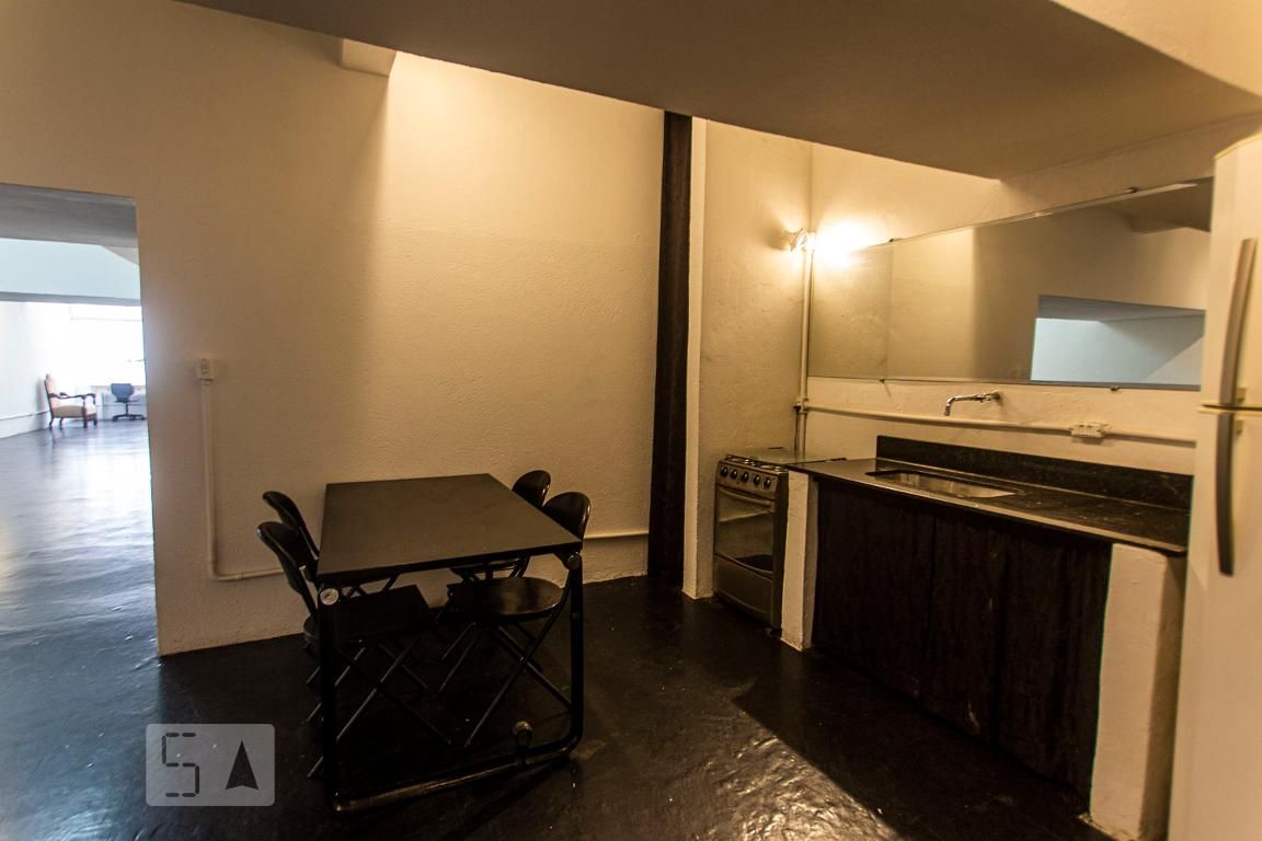 Apartamento, 2 quartos, 162 m² - Foto 26