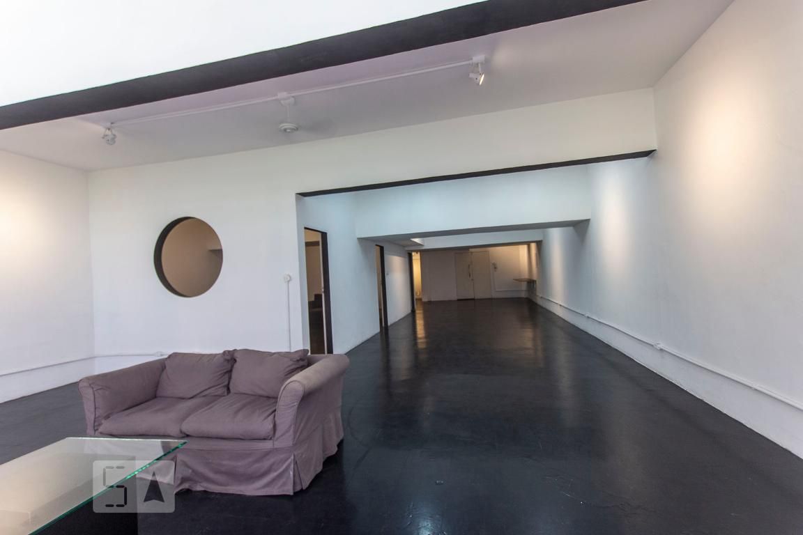 Apartamento, 2 quartos, 162 m² - Foto 12