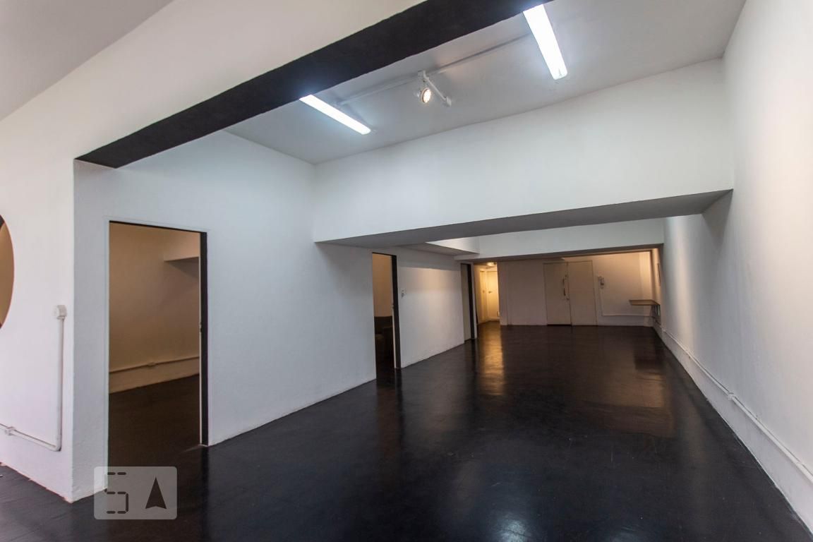 Apartamento, 2 quartos, 162 m² - Foto 13