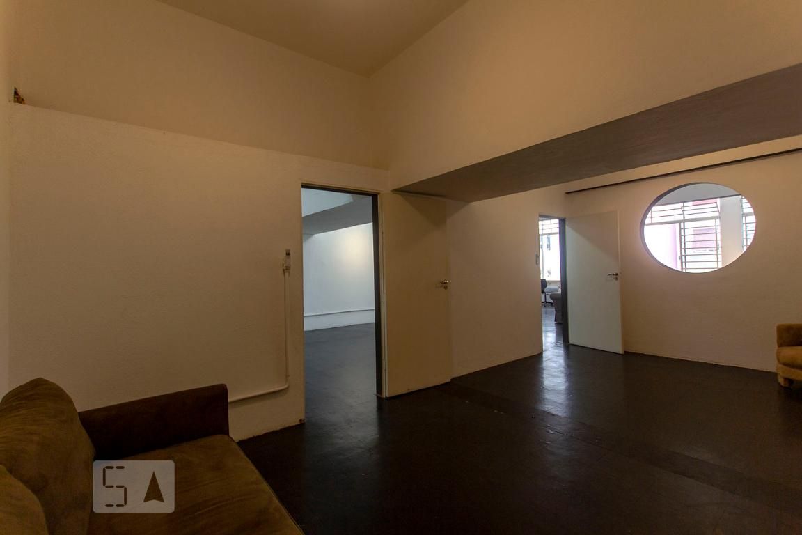 Apartamento, 2 quartos, 162 m² - Foto 30