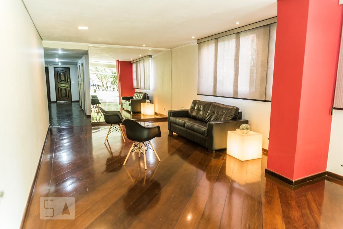 Apartamento, 2 quartos, 67 m² - Foto 34