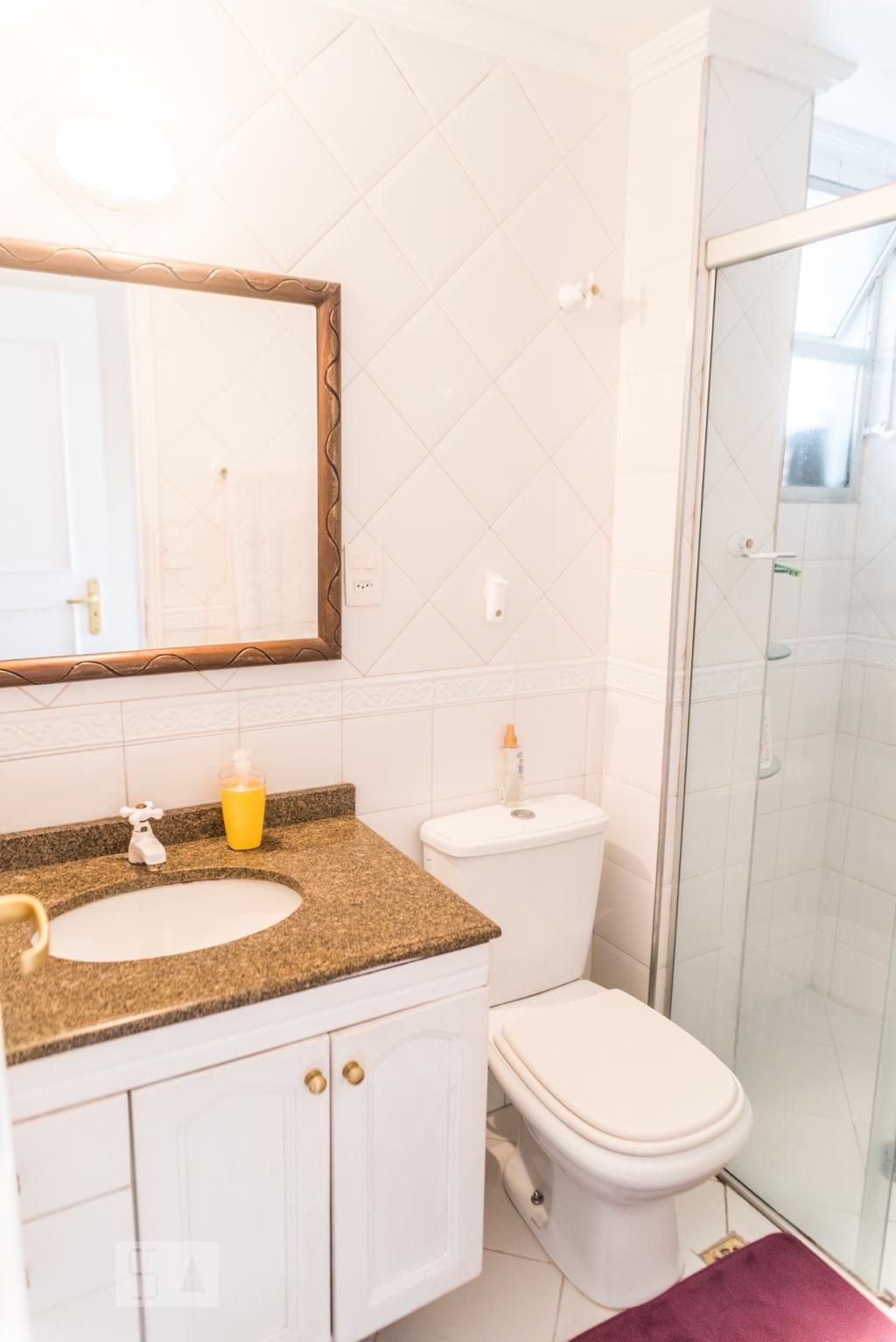 Apartamento, 2 quartos, 67 m² - Foto 14
