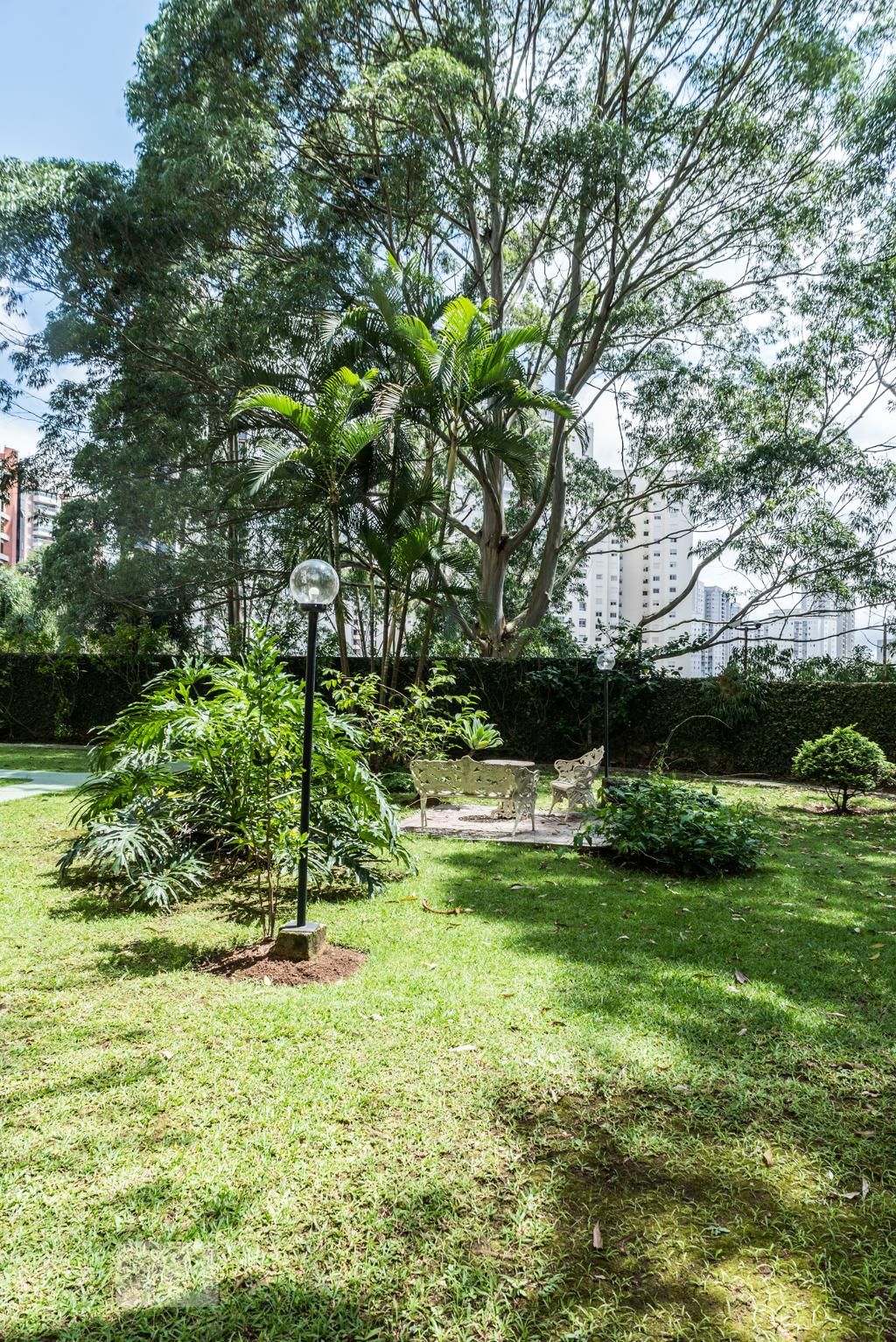Apartamento, 2 quartos, 67 m² - Foto 33