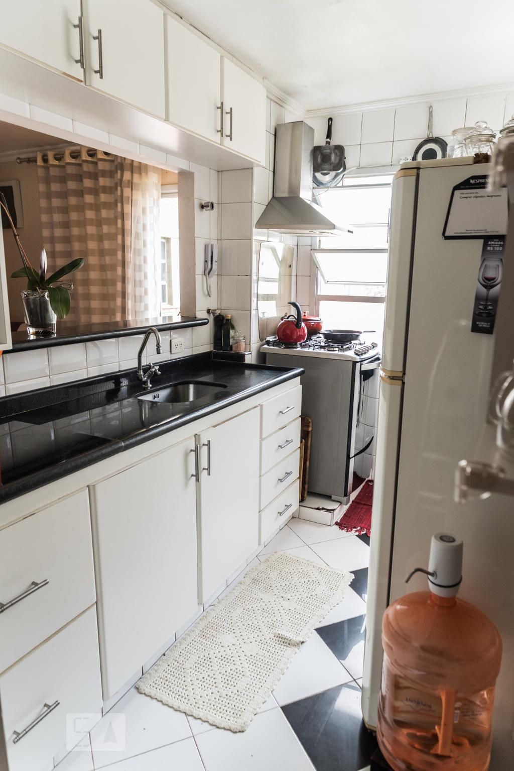 Apartamento, 2 quartos, 67 m² - Foto 16