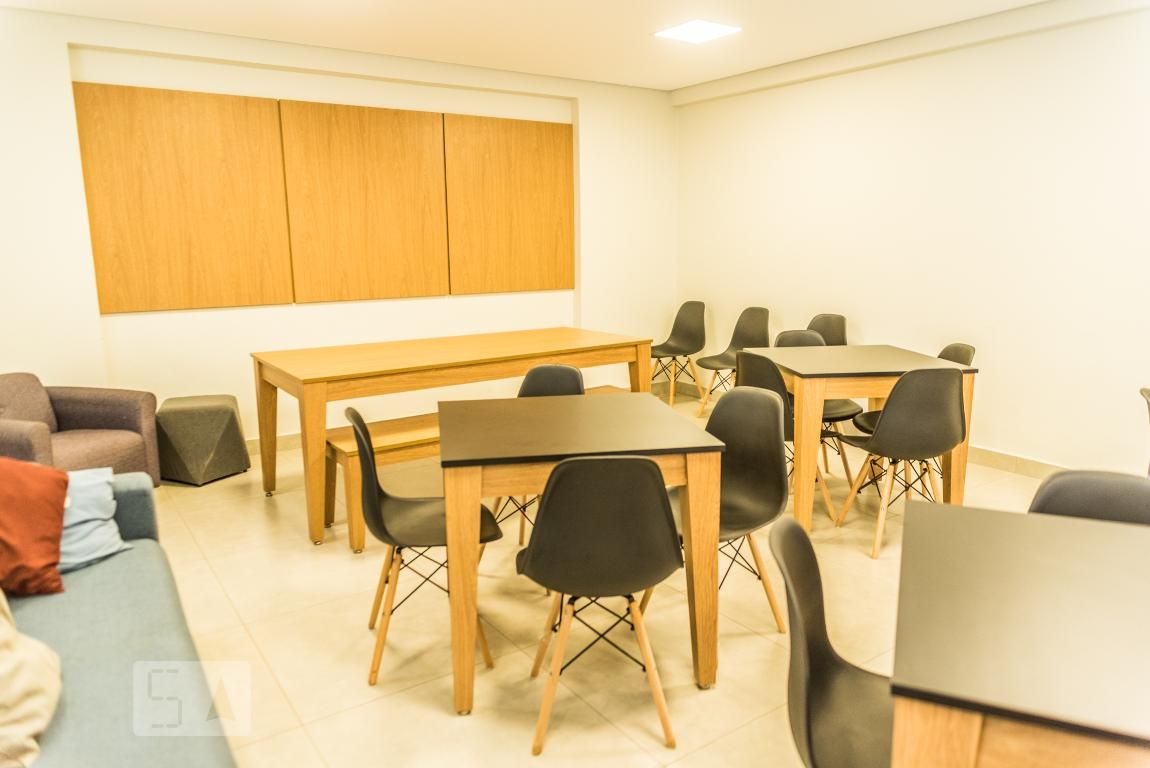Apartamento, 2 quartos, 67 m² - Foto 28