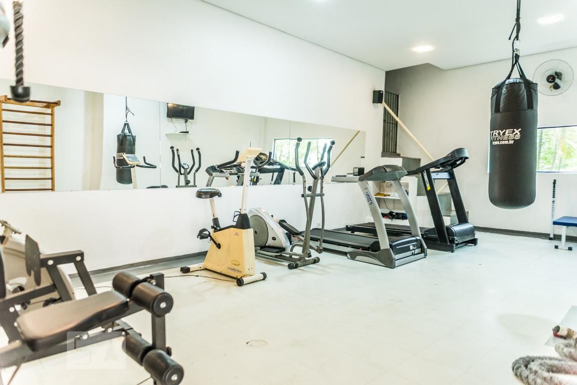 Apartamento, 2 quartos, 67 m² - Foto 26