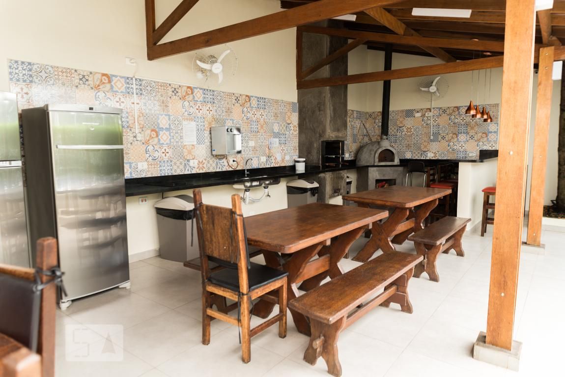 Apartamento, 2 quartos, 67 m² - Foto 23