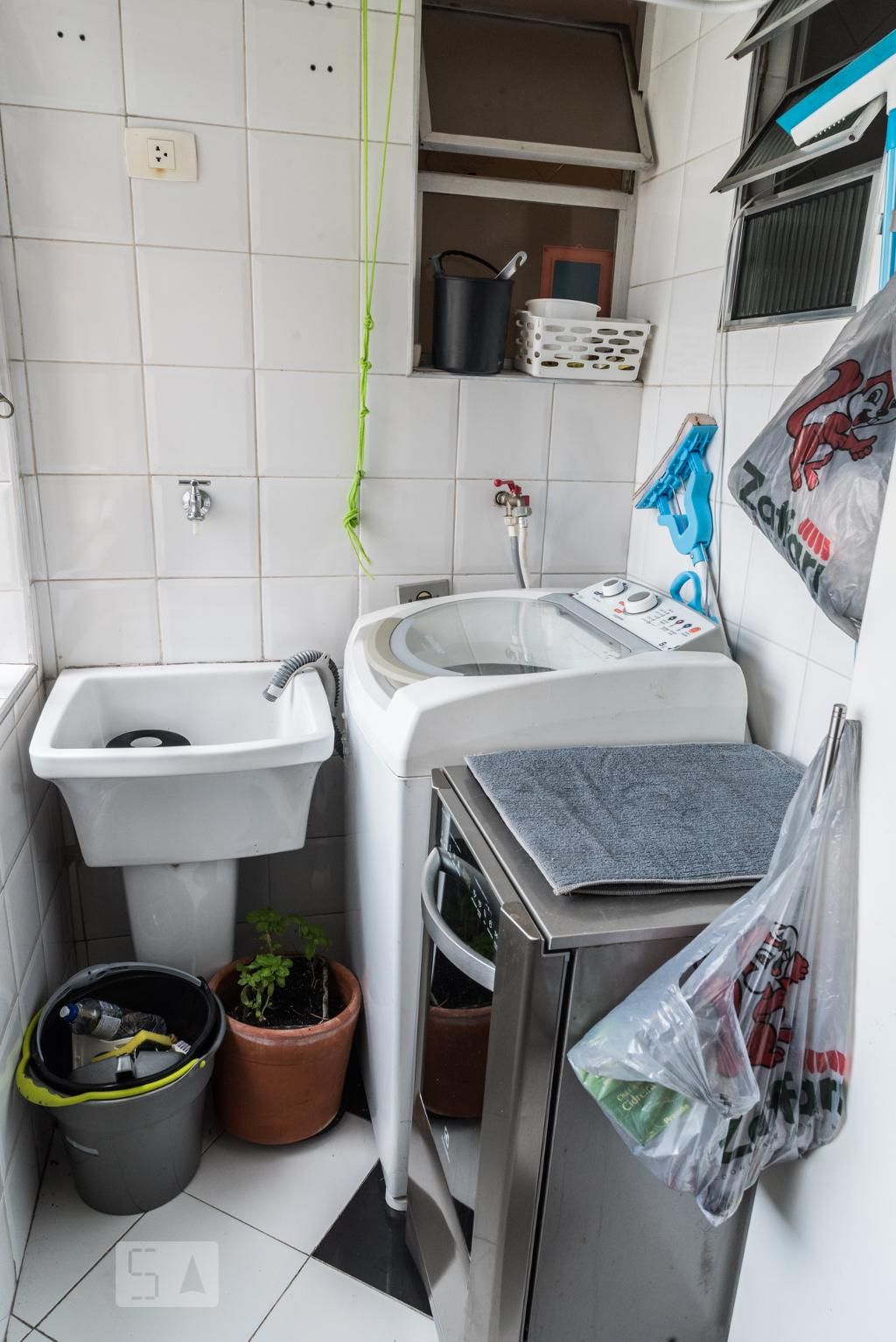 Apartamento, 2 quartos, 67 m² - Foto 21