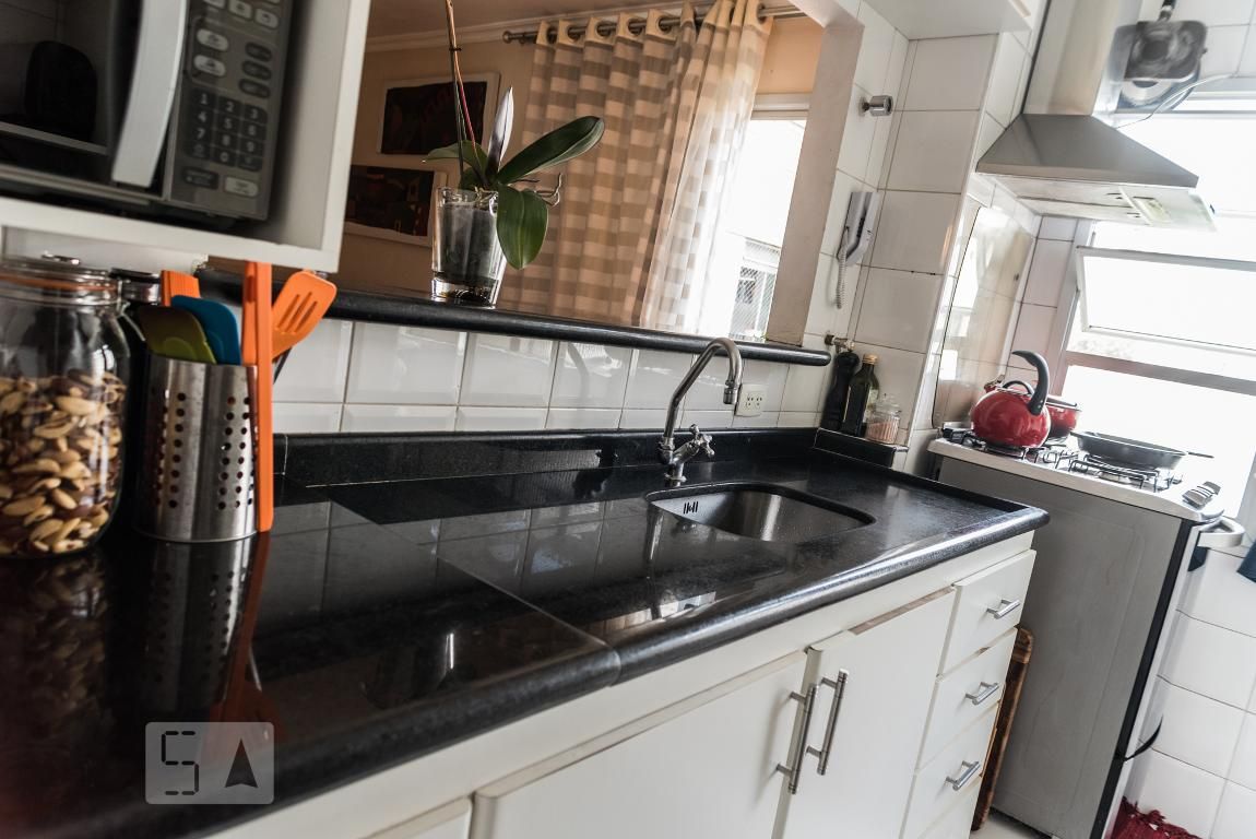 Apartamento, 2 quartos, 67 m² - Foto 17
