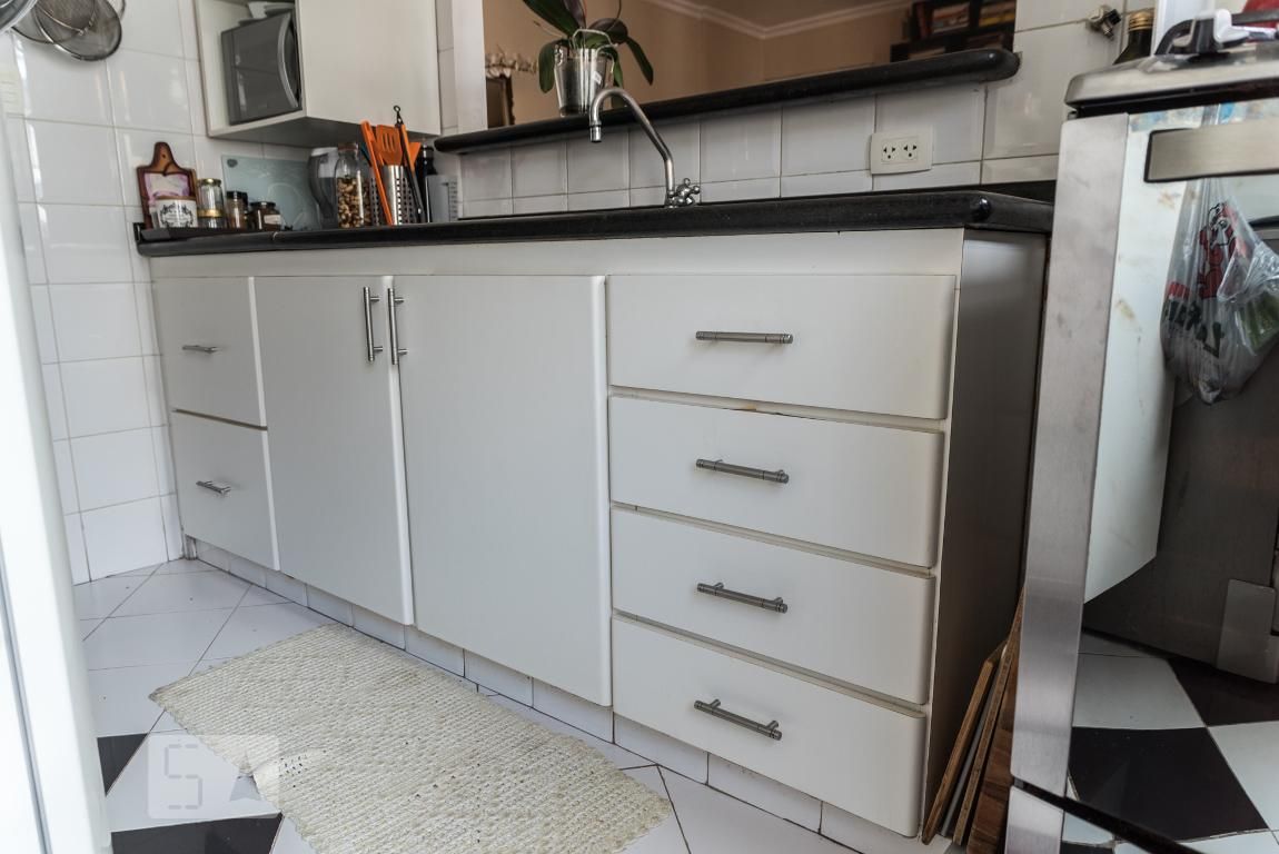 Apartamento, 2 quartos, 67 m² - Foto 20