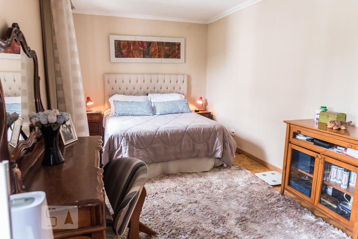 Apartamento, 2 quartos, 67 m² - Foto 8