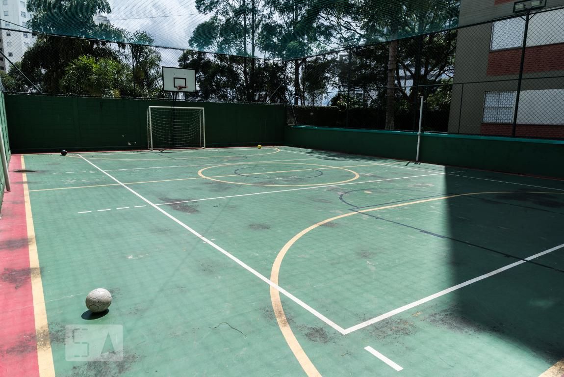 Apartamento, 2 quartos, 67 m² - Foto 32