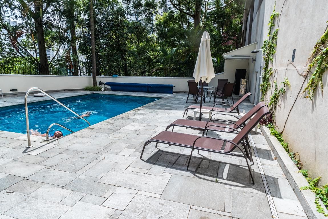 Apartamento, 2 quartos, 67 m² - Foto 25