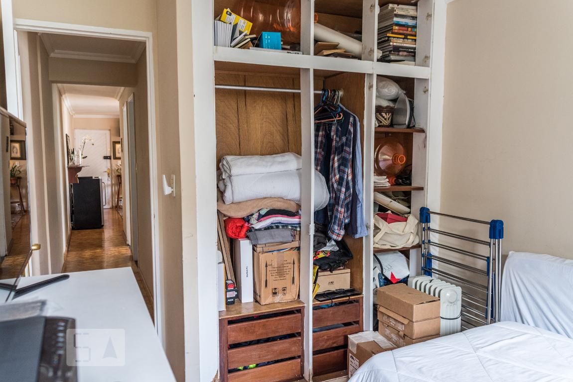 Apartamento, 2 quartos, 67 m² - Foto 13