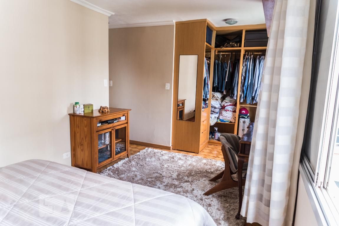 Apartamento, 2 quartos, 67 m² - Foto 10