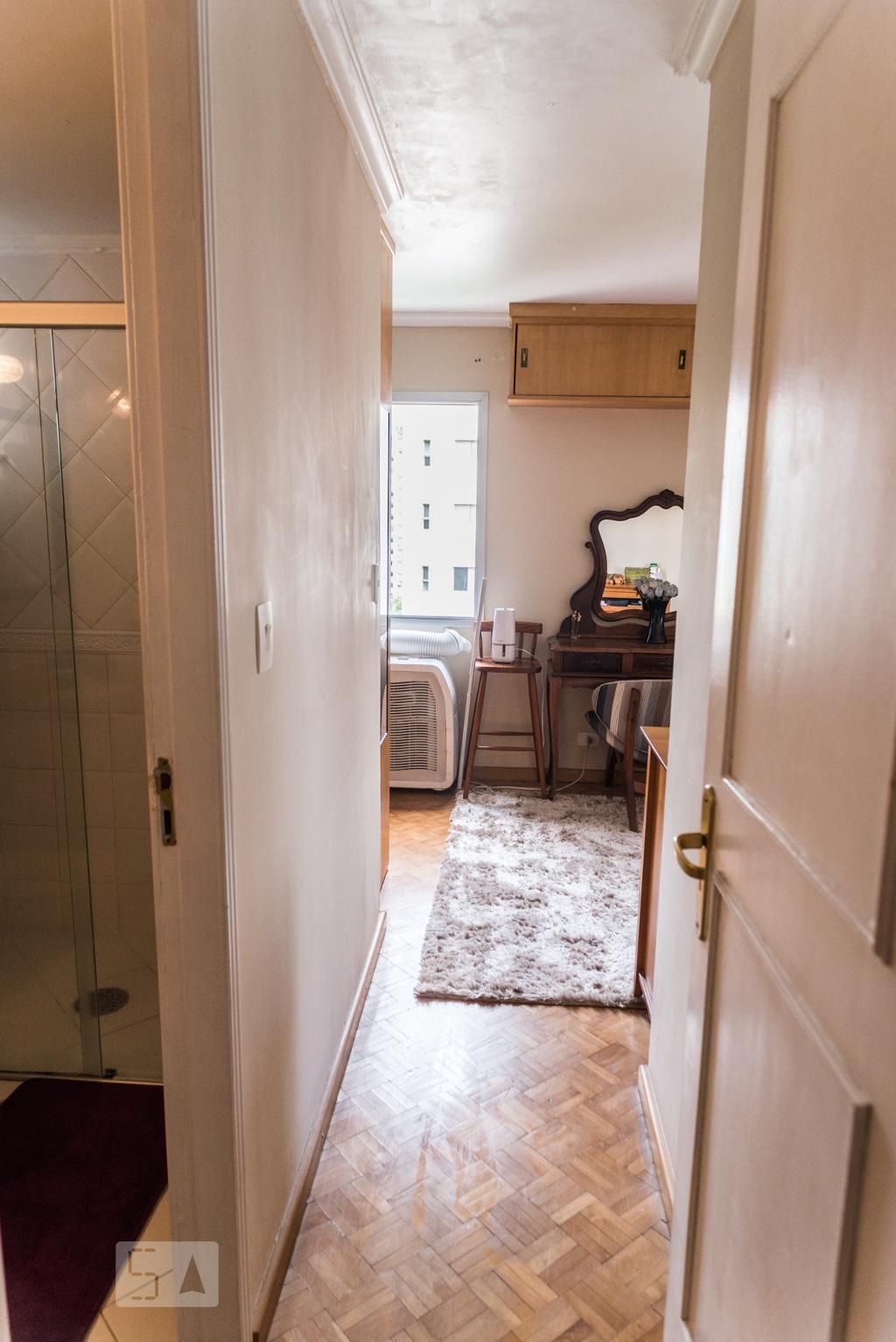 Apartamento, 2 quartos, 67 m² - Foto 6