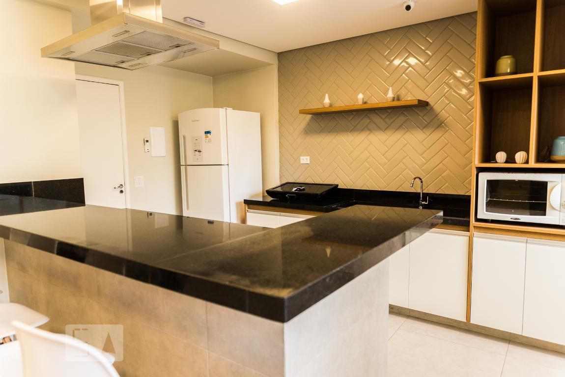 Apartamento, 2 quartos, 67 m² - Foto 30
