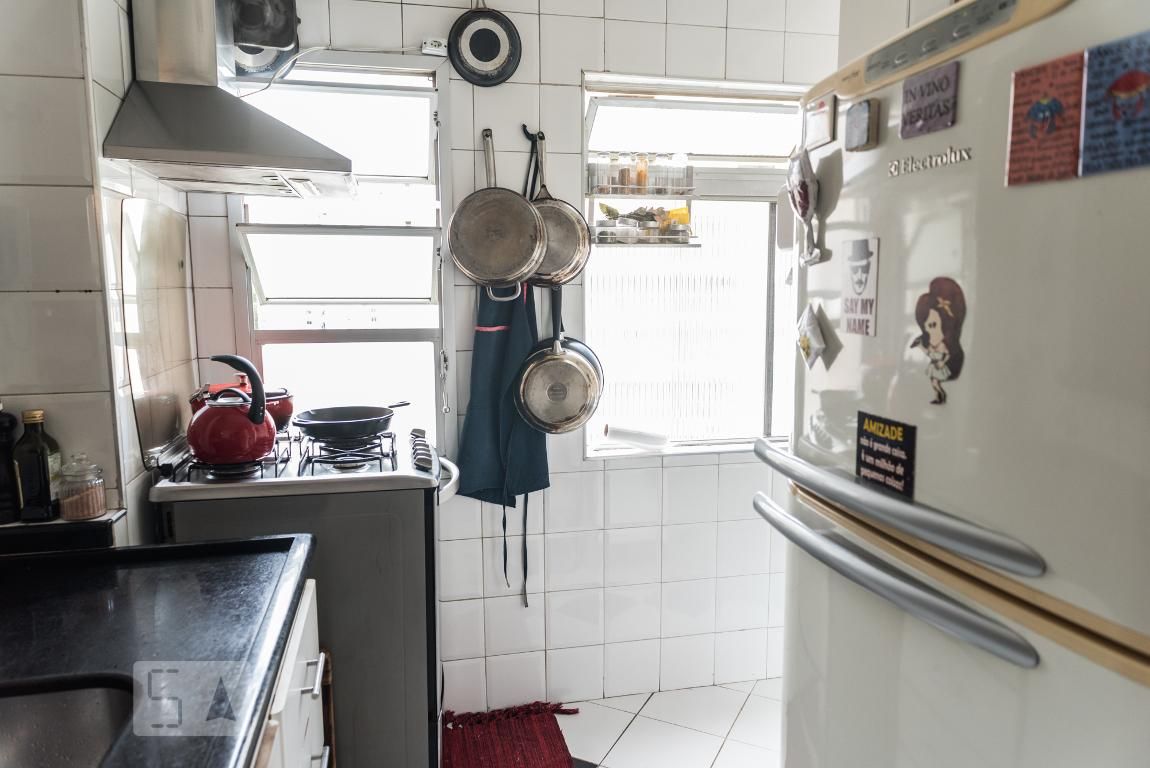 Apartamento, 2 quartos, 67 m² - Foto 18