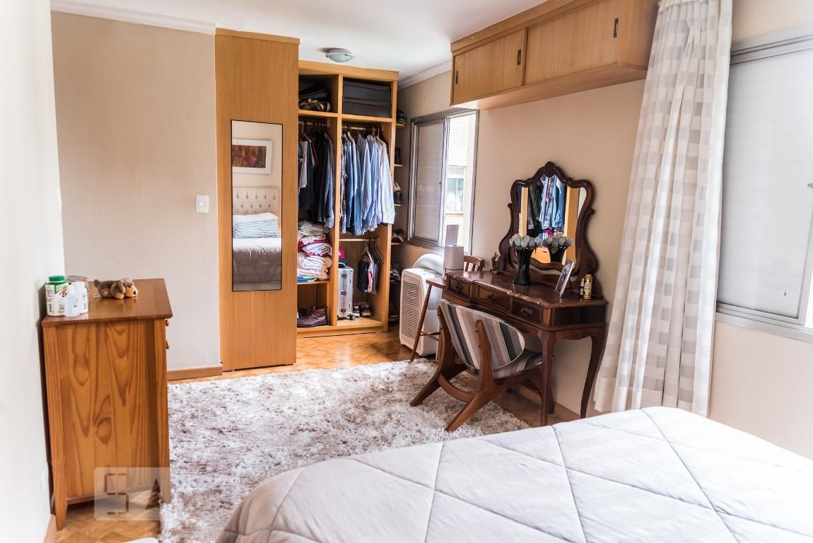 Apartamento, 2 quartos, 67 m² - Foto 9