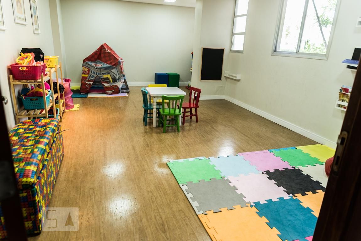 Apartamento, 2 quartos, 67 m² - Foto 31