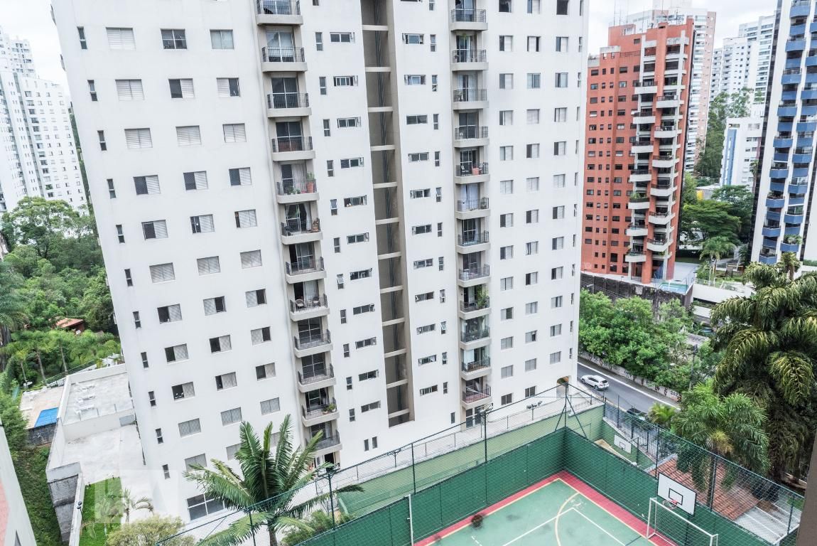 Apartamento, 2 quartos, 67 m² - Foto 5