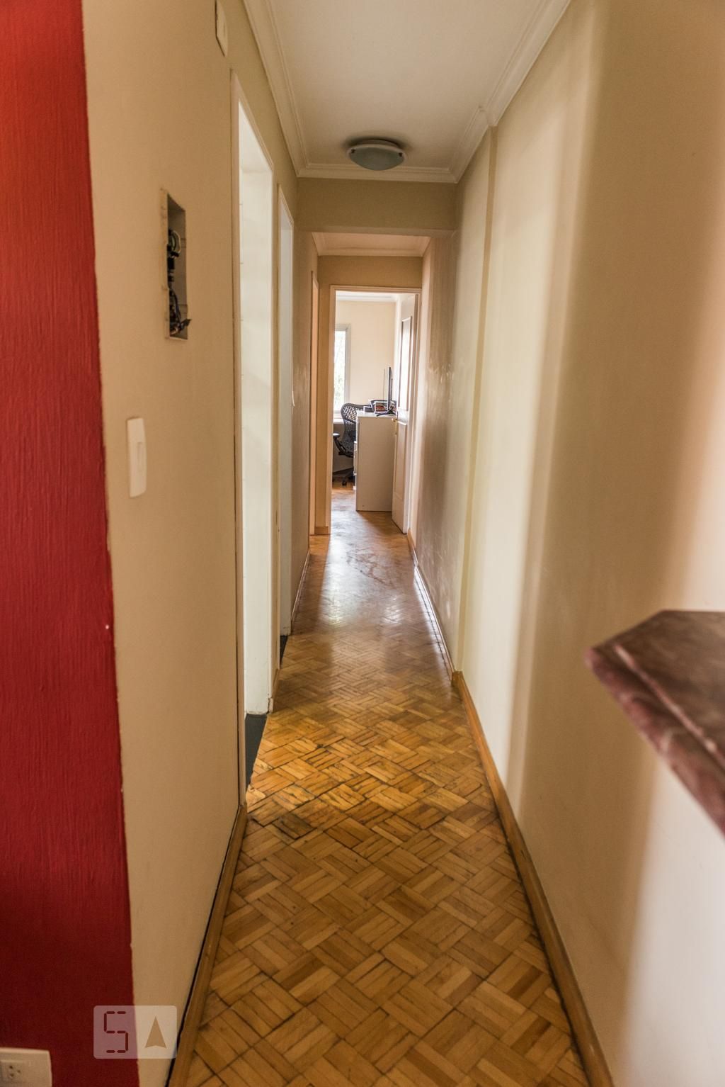 Apartamento, 2 quartos, 67 m² - Foto 22