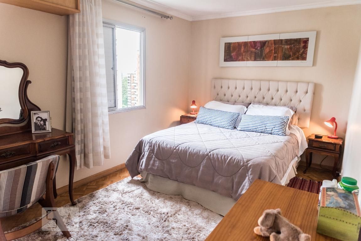 Apartamento, 2 quartos, 67 m² - Foto 7