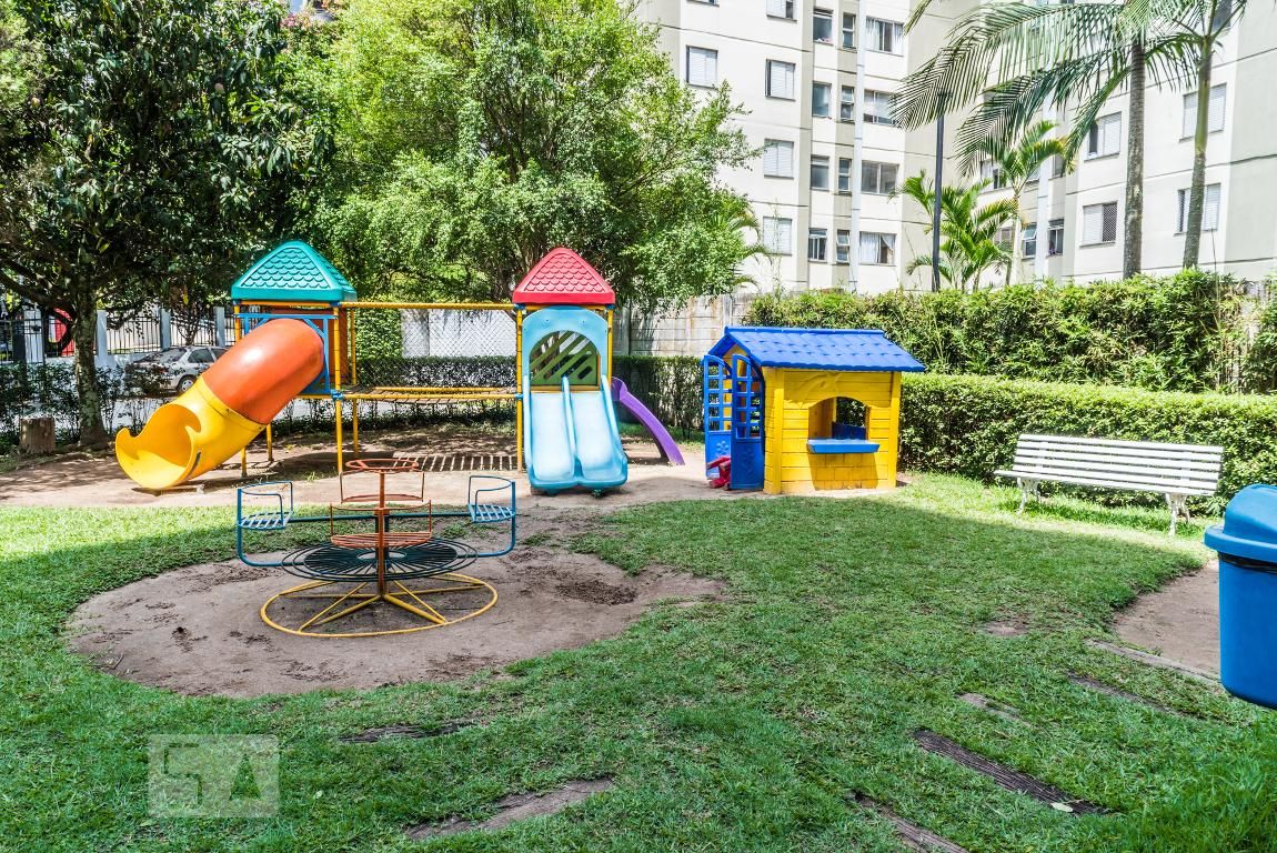 Apartamento, 2 quartos, 67 m² - Foto 27