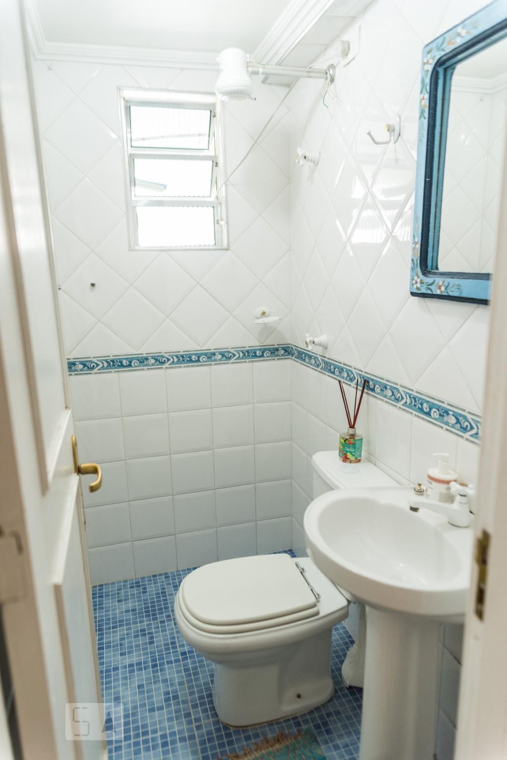 Apartamento, 2 quartos, 67 m² - Foto 15