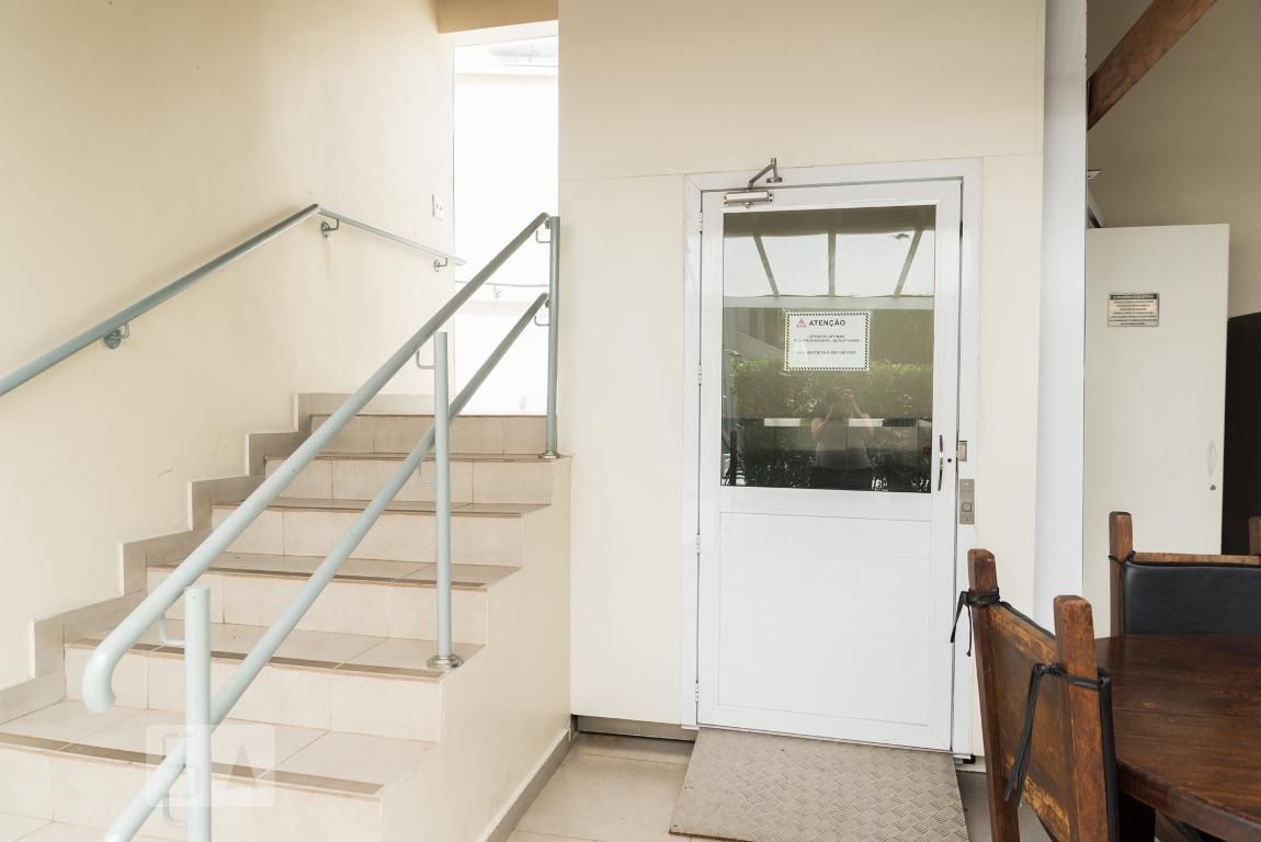 Apartamento, 2 quartos, 67 m² - Foto 24