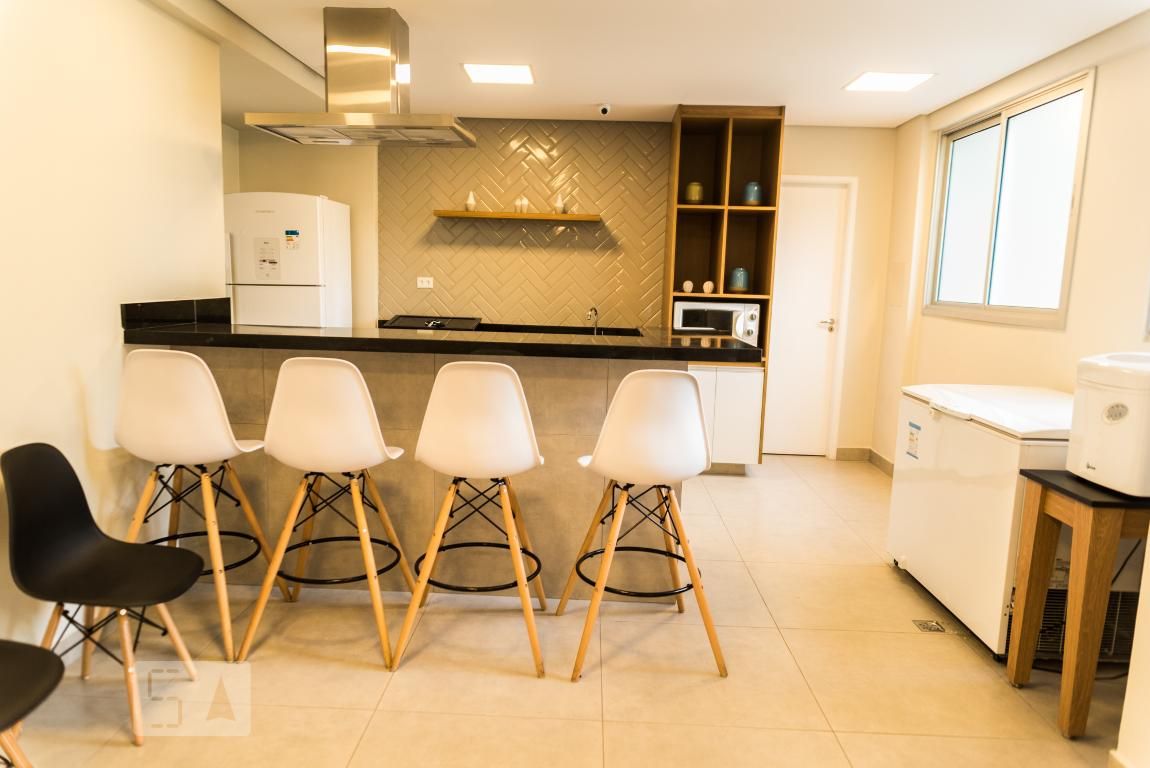 Apartamento, 2 quartos, 67 m² - Foto 29