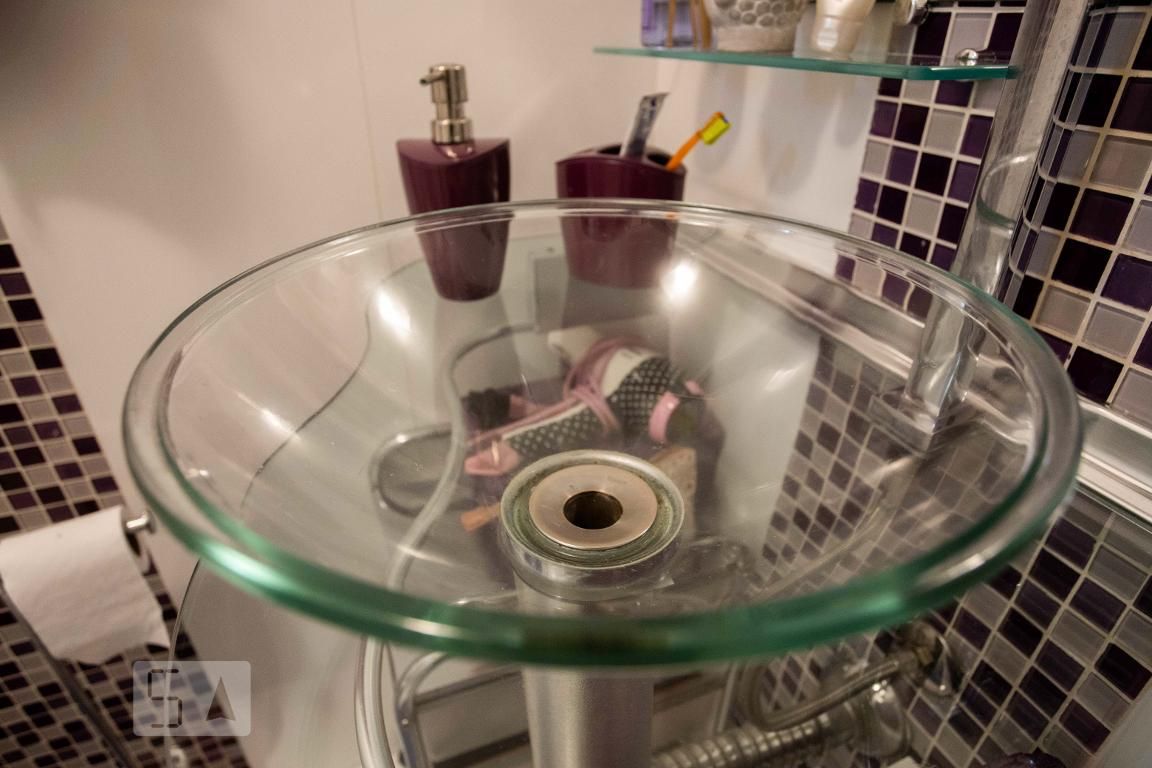 Apartamento, 3 quartos, 73 m² - Foto 41