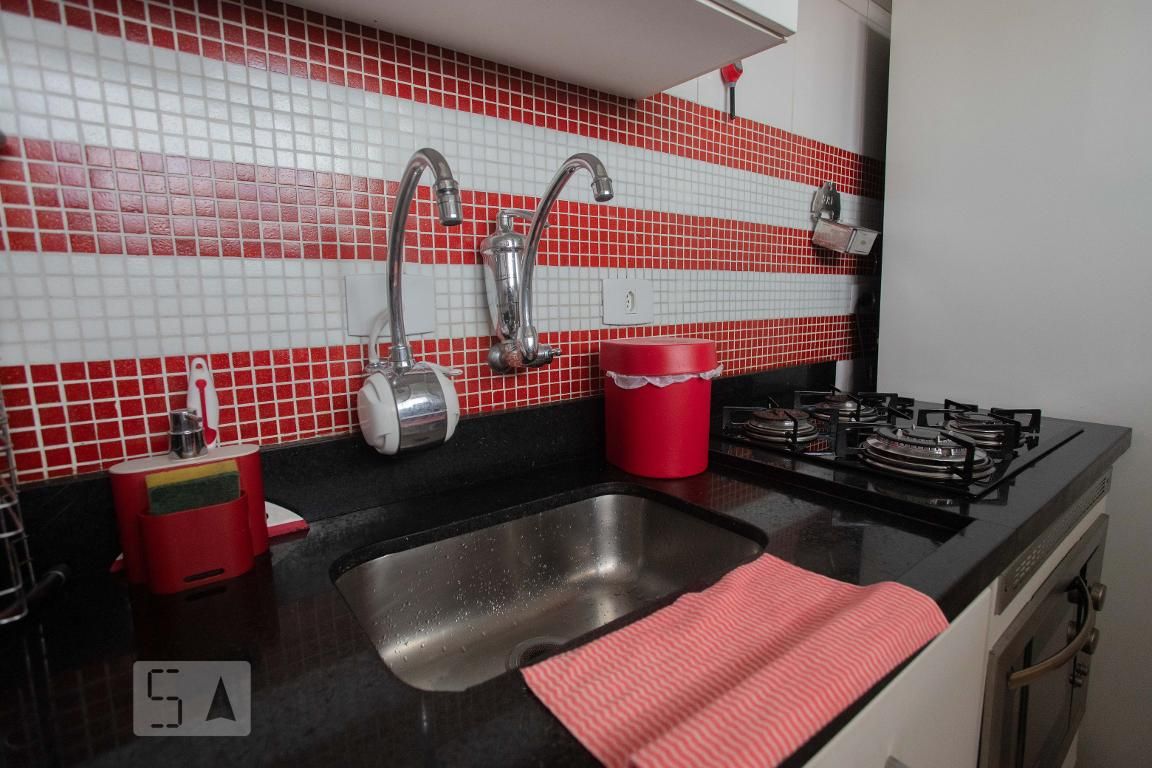 Apartamento, 3 quartos, 73 m² - Foto 18