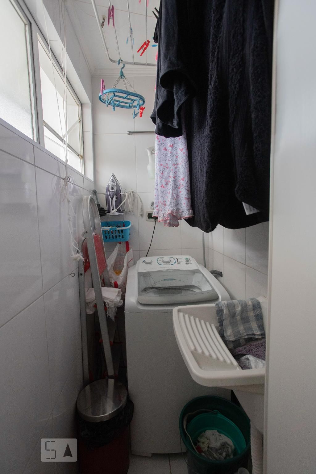 Apartamento, 3 quartos, 73 m² - Foto 19