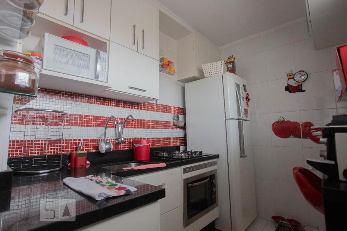 Apartamento, 3 quartos, 73 m² - Foto 22